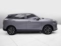 2026 Lepas L4 1.5T Javan Auto
