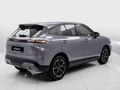 2026 Lepas L4 1.5T Javan Auto