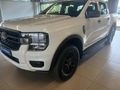 2026 Ford Ranger 2.0D Sit Xl 4x4 Auto Double-Cab
