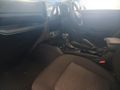 2026 Ford Ranger 2.0D Sit Xl 4x4 Auto Double-Cab