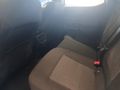 2026 Ford Ranger 2.0D Sit Xl 4x4 Auto Double-Cab