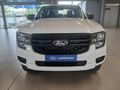 2026 Ford Ranger 2.0D Sit Xl 4x4 Auto Double-Cab