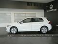 2026 Volkswagen Golf 1.4 TSI Life Auto (110kw)