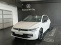 2026 Volkswagen Golf 1.4 TSI Life Auto (110kw)