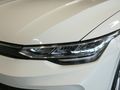 2026 Volkswagen Golf 1.4 TSI Life Auto (110kw)