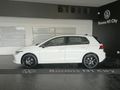 2026 Volkswagen Golf 1.4 TSI Life Auto (110kw)