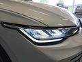 2026 Volkswagen Golf 1.4 TSI Life Auto (110kw)