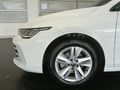 2026 Volkswagen Golf 1.4 TSI Life Auto (110kw)