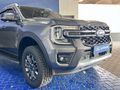 2023 Ford Ranger 2.0 Bi-Turbo Wildtrak Double Cab Auto