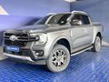 2023 Ford Ranger 2.0 Bi-Turbo Wildtrak Double Cab Auto