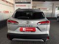 2026 Toyota Corolla Cross 1.8 XS