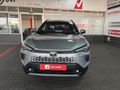 2026 Toyota Corolla Cross 1.8 XS