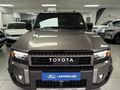 2026 Toyota Land Cruiser Prado VX-R 2.8GD Auto