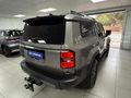 2026 Toyota Land Cruiser Prado VX-R 2.8GD Auto