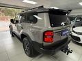 2026 Toyota Land Cruiser Prado VX-R 2.8GD Auto