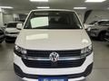 2023 Volkswagen Kombi T6.1 2.0 TDI (110kW) Auto Trendline