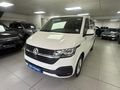 2023 Volkswagen Kombi T6.1 2.0 TDI (110kW) Auto Trendline