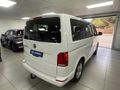 2023 Volkswagen Kombi T6.1 2.0 TDI (110kW) Auto Trendline
