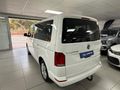 2023 Volkswagen Kombi T6.1 2.0 TDI (110kW) Auto Trendline