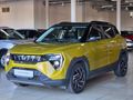 2026 Mahindra XUV 3XO 1.2T AX7L