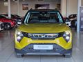 2026 Mahindra XUV 3XO 1.2T AX7L