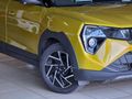 2026 Mahindra XUV 3XO 1.2T AX7L