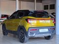 2026 Mahindra XUV 3XO 1.2T AX7L