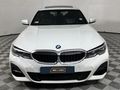 2019 BMW 3 Series 320i M Sport