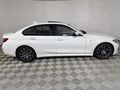 2019 BMW 3 Series 320i M Sport