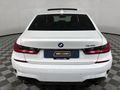 2019 BMW 3 Series 320i M Sport