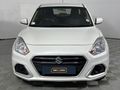 2024 Suzuki Dzire 1.2 GA