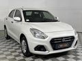 2024 Suzuki Dzire 1.2 GA