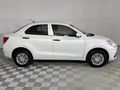 2024 Suzuki Dzire 1.2 GA