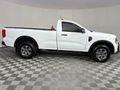 2023 Ford Ranger 2.0D XL HR Auto Single-Cab