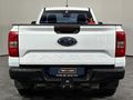 2023 Ford Ranger 2.0D XL HR Auto Single-Cab
