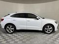 2023 Audi Q3 Sportback 1.4 TFSI Auto S Line | 35 TFSI