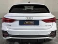 2023 Audi Q3 Sportback 1.4 TFSI Auto S Line | 35 TFSI