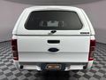 2021 Ford Ranger 2.2 TDCi Single-Cab