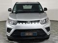 2019 Mahindra KUV 100 1.2 K2+ NXT