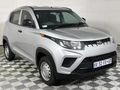 2019 Mahindra KUV 100 1.2 K2+ NXT