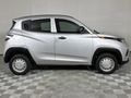 2019 Mahindra KUV 100 1.2 K2+ NXT