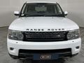 2012 Land Rover Range Rover Sport 5.0 V8 S|C