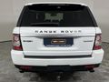 2012 Land Rover Range Rover Sport 5.0 V8 S|C