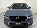 2021 Mazda CX-30 2.0 Individual Auto
