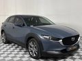 2021 Mazda CX-30 2.0 Individual Auto