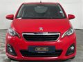 2020 Peugeot 108 1.0 THP Active