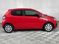2020 Peugeot 108 1.0 THP Active