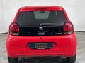 2020 Peugeot 108 1.0 THP Active