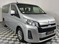 2019 Toyota Quantum 2.8 GL 11-seat