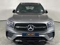 2022 Mercedes-Benz GLB 220d 4Matic